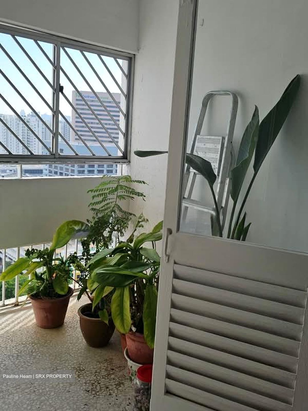 Blk 77 Marine Drive View (Marine Parade), HDB 5 Rooms #607271071